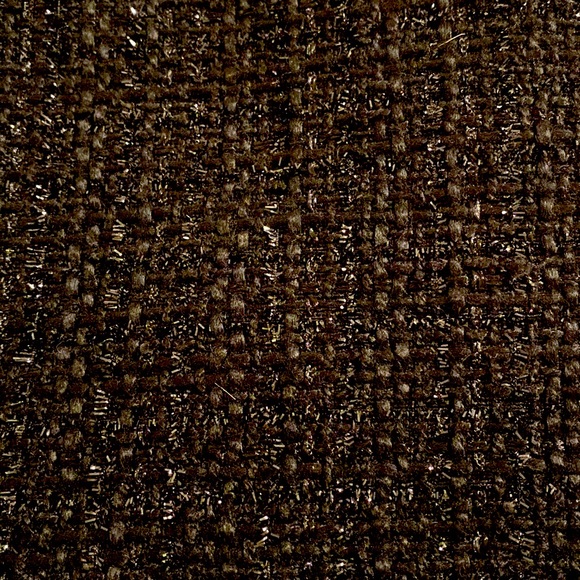 Black/Silver sparkle skirt - Picture 2 of 12